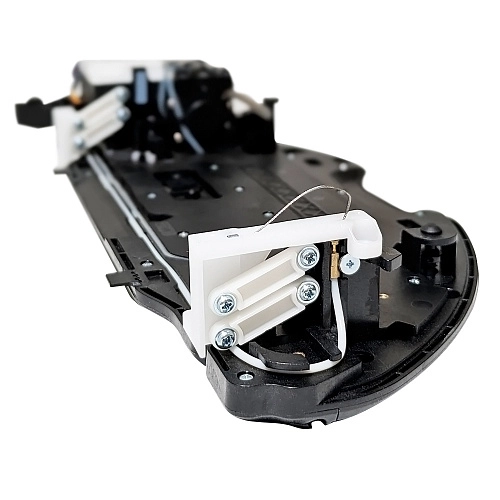 Вибрационная платформа Roborock S8 MaxV Ultra (Max Ultra) Вибрационная платформа для Roborock S8 MaxV Ultra