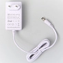 Адаптер питания Deerma VX96W - GQ24-270100-AG, оригинал Адаптер питания Deerma VX96W - GQ24-270100-AG, оригинал