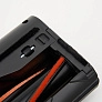 Щетка в сборе VJ11A для Dreame Trouver J20 - оригинал Щетка в сборе VJ11A для Dreame Trouver J20