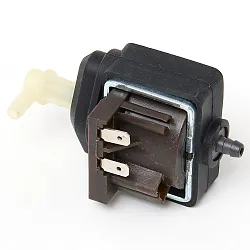 Насос, помпа DC 22V для Dreame H11, H11 Max, H12, H12 Pro, M12, H12 Dual, H12S, M13 Насос, помпа DC 22V для Dreame H11, H11 Max, H12, H12 Pro, M12, H12 Dual, H12S, M13