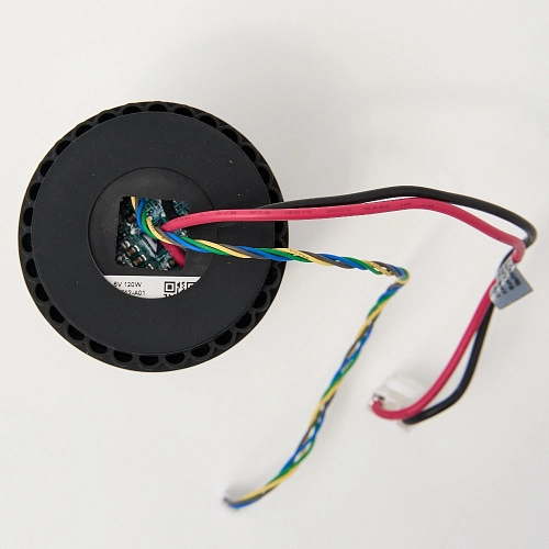 Мотор KW45B-612-A01 для Roborock Dyad Pro, Flexi Pro / Lite Мотор KW45B-612-A01 для Roborock Dyad Pro