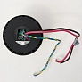 Мотор KW45B-612-A01 для Roborock Dyad Pro, Flexi Pro / Lite Мотор KW45B-612-A01 для Roborock Dyad Pro