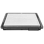 HEPA фильтры для Roborock S8 Pro, Q8 Max Pro — 2 шт Фильтры для Roborock S8 Pro, Q8 Max Pro - 2 шт