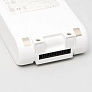 Аккумулятор P2046-7S1P-BCA для Xiaomi G9 / G10 | Оригинал Доп. аккумулятор P2046-7S1P-BCA для Xiaomi G9, G10