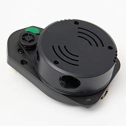 Лидар для Viomi V3 Max, Tefal X-Plorer Series 75 / 95 - LD00_L7_PWR_TRANS_180828 Лидар для Viomi V3 Max, Tefal X-Plorer Series 75 / 95 - LD00_L7_PWR_TRANS_180828