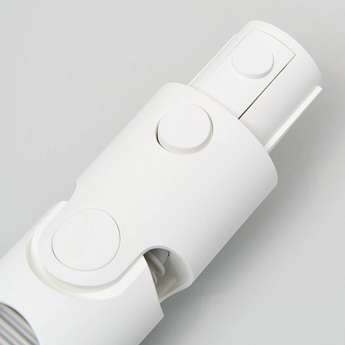 Щетка Xiaomi G9, G10, K10, 1C — в сборе | Оригинал 1С-01 Щетка 1С-01 для Xiaomi Mi Vacuum Cleaner G9, G10
