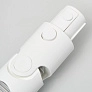 Щетка Xiaomi G9, G10, K10, 1C — в сборе | Оригинал 1С-01 Щетка 1С-01 для Xiaomi Mi Vacuum Cleaner G9, G10