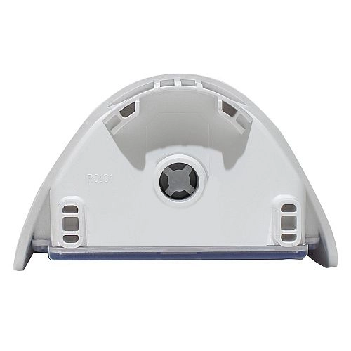 Бак для воды Roborock Flexi Pro — купить оригинал Бак для чистой воды для Roborock Flexi Pro