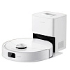 Запчасти для Roborock S8 Pro Plus