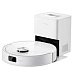 Roborock S8 Pro Plus Запчасти для Roborock S8 Pro Plus
