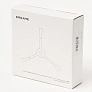 Купить боковую щетку Dreame Trouver M1 (RPM1GA White) | Оригинал Щетка боковая для Dreame Trouver M1 - 2 шт