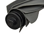 Купить оригинальный комплект RAK11 для Dreame L10s Ultra Набор RAK11 для Dreame L10s Ultra и L10 Ultra