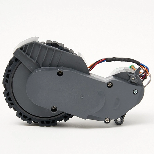 Правое колесо Roborock Saros 10, S9 MaxV Ultra - оригинал Правое колесо для Roborock Saros 10, S9 MaxV Ultra