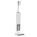 Запчасти для Xiaomi Truclean W10 Pro (BHR6278EU)