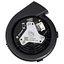 Мотор вентилятора S20L45160SF к Xiaomi S12, S10 и др. Мотор вентилятора S20L45160SF к Xiaomi S12, S10