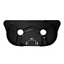 Купить подставку в станцию Dreame L30 Ultra, X20 Pro + и др. Подставка в станцию для Dreame Bot L30 Ultra