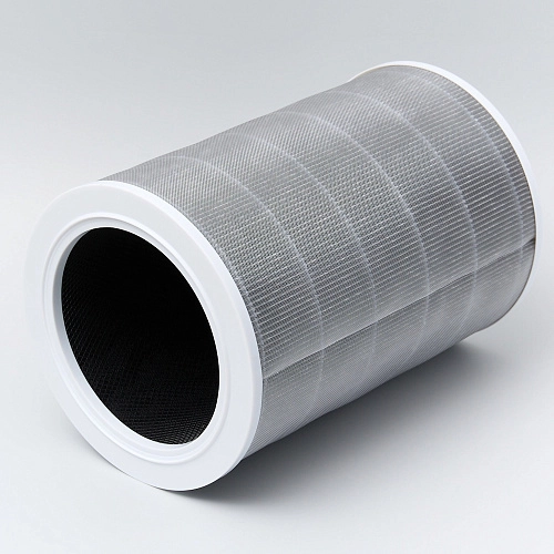 Фильтр Xiaomi Mi Air Purifier 2, 2H, 2S, 3, 3C, 3H, Pro Фильтр с меткой RFID Xiaomi Purifier 2, 2H, 2S, 3C