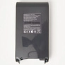 АКБ Dreame Trouver J20 - HC-21Y, Li-ion, 2200 mAh, оригинал АКБ HC-21Y к Dreame Trouver J20, Li-ion, 2200 mAh