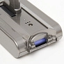 Аккумулятор Dreame V11 / V11 SE / V12 - Li-ion, 2500 mAh Аккумулятор для Dreame V11 / V11 SE / V12 / V12 Pro - Li-ion, 2500 mAh