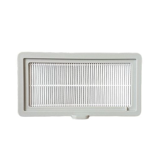 Набор аксессуаров для Midea i5/i5C, VCR10W, VCR07, VCR08 (MR09) Набор к Midea i5/i5C, VCR10W, VCR07, VCR08 (MR09)