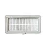 Набор аксессуаров для Midea i5/i5C, VCR10W, VCR07, VCR08 (MR09) Набор к Midea i5/i5C, VCR10W, VCR07, VCR08 (MR09)