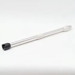 Труба для Roborock H60, H60 Hub, H60 Hub Pro, H60 Hub Ultra - оригинал Труба для Roborock H60, H60 Hub, H60 Hub Pro, H60 Hub Ultra - оригинал