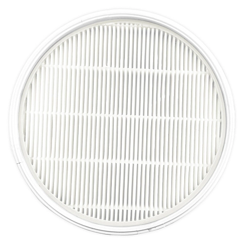 Фильтр HEPA Karcher VC 3, VC 3 Premium — аналог 2.863-238.0 Фильтр HEPA для Karcher VC 3, VC 3 Premium