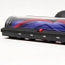 Щетка для ковров Deerma DEM-T50W | Оригинал, DEM-XCQDS02 Щетка DEM-XCQDS02 для ковров в сборе для Deerma DEM-T50W