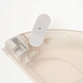 Резервуар для Mijia 1C, Mi Vacuum Mop (STYTJ01ZHM) Резервуар к Mijia 1C, Mi Vacuum Mop (STYTJ01ZHM)