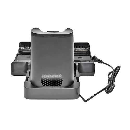 Зарядная база Dreame H13, M13s, M13 Pro Plus Mix | Подставка Зарядная база Dreame H13 / M13s / M13 Pro Plus Mix