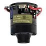Купить Мотор M12-F-2 для пылесоса Dreame V12 | ОРИГИНАЛ Мотор M12-F-2 для пылесоса Dreame V12