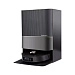 Dreame X40 Pro Ultra (RLX82CE) Запчасти для Dreame X40 Pro Ultra (RLX82CE)