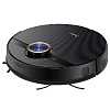Запчасти для Midea VCR M7 Pro