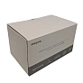 Купить оригинальный комплект RAK11 для Dreame L10s Ultra Набор RAK11 для Dreame L10s Ultra и L10 Ultra
