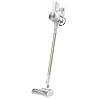 Запчасти для Xiaomi Vacuum Cleaner G20 (D205)