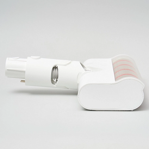 Щетка Xiaomi G9, G10, K10, 1C — в сборе | Оригинал 1С-01 Щетка 1С-01 для Xiaomi Mi Vacuum Cleaner G9, G10
