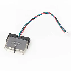 Датчик высоты для Roborock Q8 и Q8 Plus - оригинал Датчик высоты для Roborock Q8 и Q8 Plus - оригинал