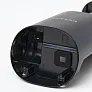 Корпус вертикального пылесоса Dreame H14 Pro - передняя часть, оригинал