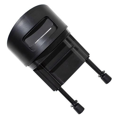 Бак для грязной воды Dreame H12S / H12S AE / H13 Pro Бак для грязной воды к Dreame H12S/H12S AE/H13 Pro
