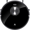 Запчасти для Accesstyle VR32L02MB