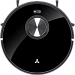 Accesstyle VR32L02MB Запчасти для Accesstyle VR32L02MB