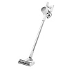 Запчасти для Dreame Vacuum Cleaner T10 (VTN1)
