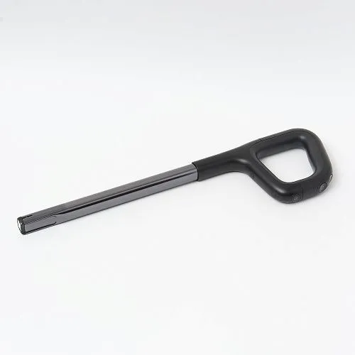 Ручка для Roborock F25 (RT, ALT, LT, ACE, ACE Combo, Ultra, Combo, ACE Pro), A30 (Pro, Pro Combo)