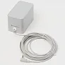 Набор RAW 2 для Dreame Bot L20 Ultra Complete, L30 Ultra Комплект RAW2 для Dreame Bot L20 Ultra, L30 Ultra - подключения к водопроводу, оригинал