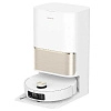 Запчасти для Dreame L50 Pro Ultra (RLL84CE)