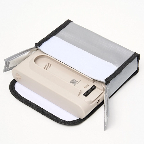 Аккумулятор для Dreame U10 / U20 - V2315-7S1P-SCA, 2000 mAh АКБ V2315-7S1P-SCA для Dreame U10, U20, 2000 mAh