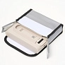 Аккумулятор для Dreame U10 / U20 - V2315-7S1P-SCA, 2000 mAh АКБ V2315-7S1P-SCA для Dreame U10, U20, 2000 mAh