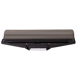 Крышка роликовой щетки Deerma DEM-VX95W - оригинал Крышка роликовой щетки Deerma DEM-VX95W - оригинал