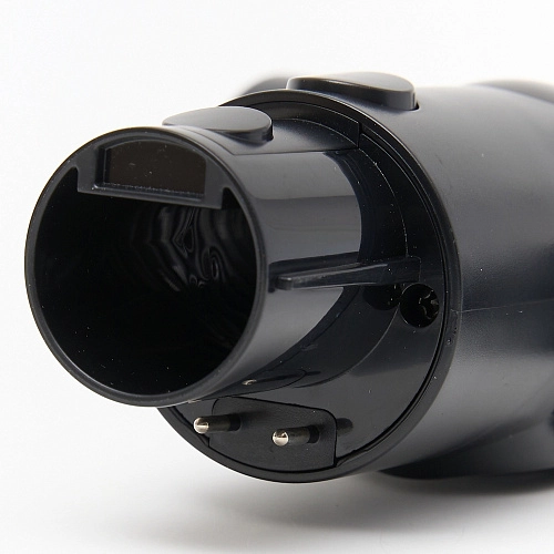 Щетка Dreame V11 SE, V12 (Pro), V16S, T20 (Pro), T30 (Neo) Щетка в сборе HVB5 для Dreame V11 SE, V12 (Pro), V16S, T20 (Pro), T30 (Neo)