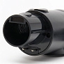 Щетка Dreame V11 SE, V12 (Pro), V16S, T20 (Pro), T30 (Neo) Щетка в сборе HVB5 для Dreame V11 SE, V12 (Pro), V16S, T20 (Pro), T30 (Neo)